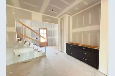 2108 Lowery Estates Drive, Wake Forest, NC 27587 - Photo 11