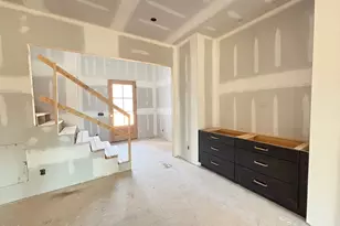 2108 Lowery Estates Dr, Wake Forest, NC 27587 - Photo 11