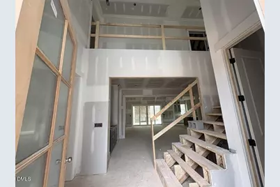 2108 Lowery Estates Drive, Wake Forest, NC 27587 - Photo 47