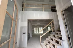 2108 Lowery Estates Dr, Wake Forest, NC 27587 - Photo 47