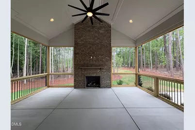 2108 Lowery Estates Drive, Wake Forest, NC 27587 - Photo 13