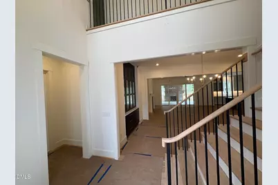 2108 Lowery Estates Drive, Wake Forest, NC 27587 - Photo 5