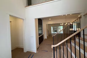 2108 Lowery Estates Dr, Wake Forest, NC 27587 - Photo 5