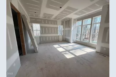 2108 Lowery Estates Drive, Wake Forest, NC 27587 - Photo 13