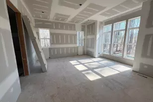 2108 Lowery Estates Dr, Wake Forest, NC 27587 - Photo 13