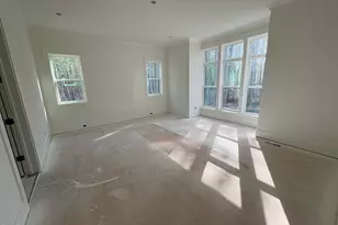 2108 Lowery Estates Dr, Wake Forest, NC 27587 - Photo 29