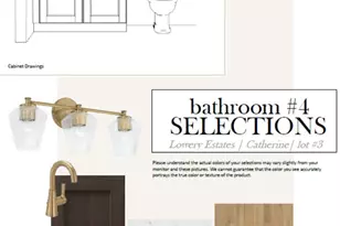 2108 Lowery Estates Dr, Wake Forest, NC 27587 - Photo 31