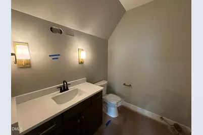 2108 Lowery Estates Drive, Wake Forest, NC 27587 - Photo 27