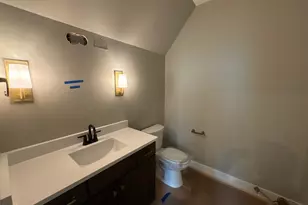 2108 Lowery Estates Dr, Wake Forest, NC 27587 - Photo 27