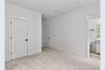 2108 Lowery Estates Drive, Wake Forest, NC 27587 - Photo 41