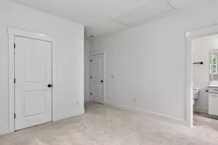 2108 Lowery Estates Dr, Wake Forest, NC 27587 - Photo 41
