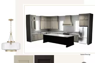 2108 Lowery Estates Dr, Wake Forest, NC 27587 - Photo 7