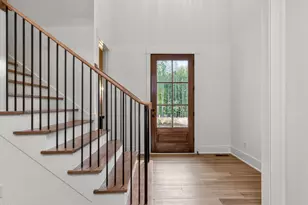 2108 Lowery Estates Dr, Wake Forest, NC 27587 - Photo 9