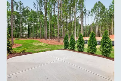 2108 Lowery Estates Drive, Wake Forest, NC 27587 - Photo 45