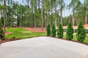 2108 Lowery Estates Dr, Wake Forest, NC 27587 - Photo 45