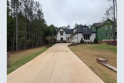 2108 Lowery Estates Drive, Wake Forest, NC 27587 - Photo 1