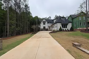2108 Lowery Estates Dr, Wake Forest, NC 27587 - Photo 1