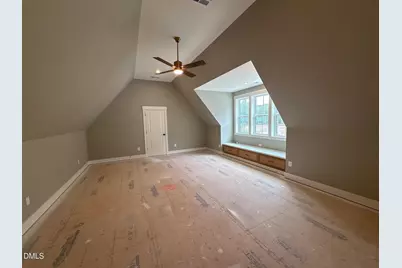 2108 Lowery Estates Drive, Wake Forest, NC 27587 - Photo 25