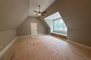 2108 Lowery Estates Dr, Wake Forest, NC 27587 - Photo 25