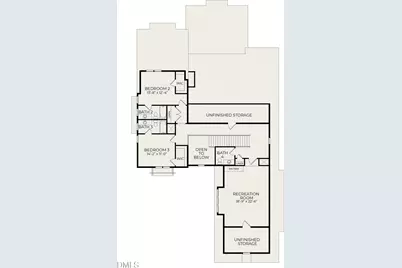 2108 Lowery Estates Drive, Wake Forest, NC 27587 - Photo 3