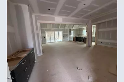 2108 Lowery Estates Drive, Wake Forest, NC 27587 - Photo 33