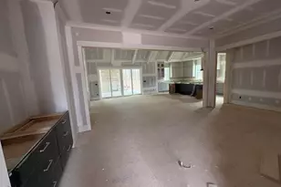 2108 Lowery Estates Dr, Wake Forest, NC 27587 - Photo 33