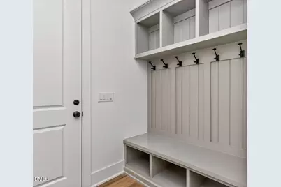 2108 Lowery Estates Drive, Wake Forest, NC 27587 - Photo 25