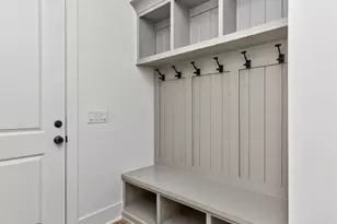 2108 Lowery Estates Dr, Wake Forest, NC 27587 - Photo 25