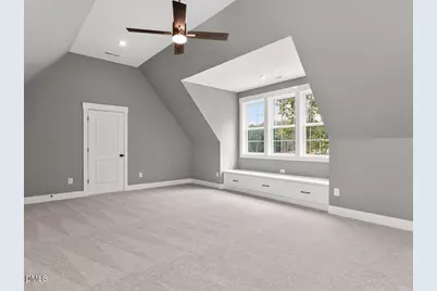 2108 Lowery Estates Drive, Wake Forest, NC 27587 - Photo 33