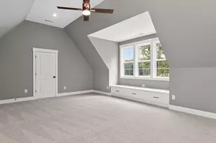 2108 Lowery Estates Dr, Wake Forest, NC 27587 - Photo 33