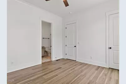 2108 Lowery Estates Drive, Wake Forest, NC 27587 - Photo 11