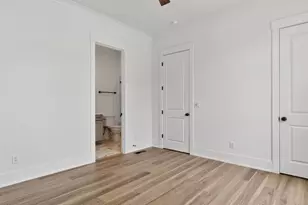 2108 Lowery Estates Dr, Wake Forest, NC 27587 - Photo 11