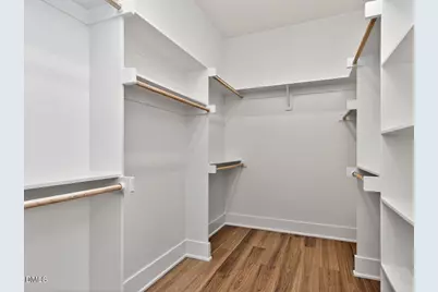 2108 Lowery Estates Drive, Wake Forest, NC 27587 - Photo 31