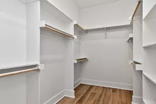 2108 Lowery Estates Dr, Wake Forest, NC 27587 - Photo 31
