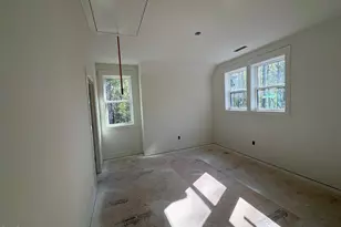 2108 Lowery Estates Dr, Wake Forest, NC 27587 - Photo 41