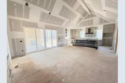 2108 Lowery Estates Drive, Wake Forest, NC 27587 - Photo 5