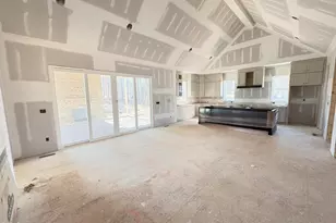 2108 Lowery Estates Dr, Wake Forest, NC 27587 - Photo 5