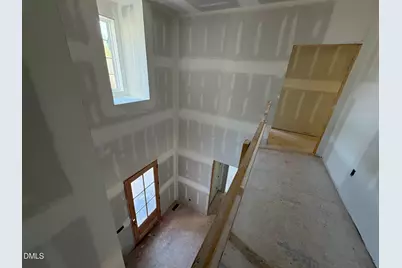 2108 Lowery Estates Drive, Wake Forest, NC 27587 - Photo 17