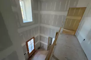 2108 Lowery Estates Dr, Wake Forest, NC 27587 - Photo 17