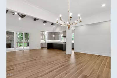 2108 Lowery Estates Drive, Wake Forest, NC 27587 - Photo 15