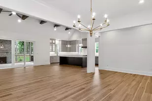 2108 Lowery Estates Dr, Wake Forest, NC 27587 - Photo 15