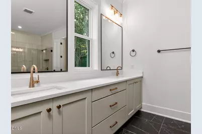 2108 Lowery Estates Drive, Wake Forest, NC 27587 - Photo 29