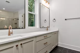 2108 Lowery Estates Dr, Wake Forest, NC 27587 - Photo 29