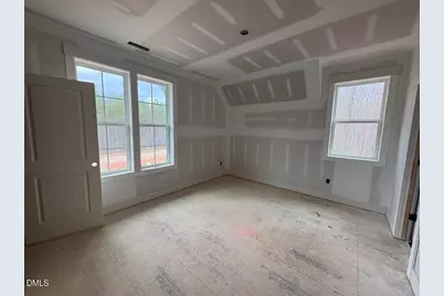 2108 Lowery Estates Drive, Wake Forest, NC 27587 - Photo 45