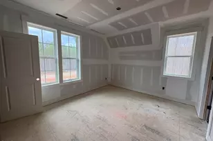 2108 Lowery Estates Dr, Wake Forest, NC 27587 - Photo 45