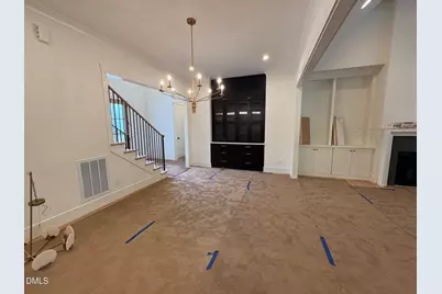 2108 Lowery Estates Drive, Wake Forest, NC 27587 - Photo 7
