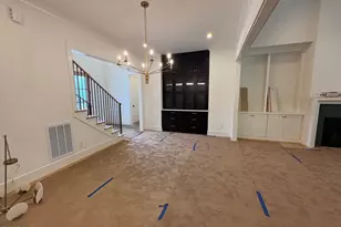 2108 Lowery Estates Dr, Wake Forest, NC 27587 - Photo 7