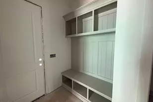 2108 Lowery Estates Dr, Wake Forest, NC 27587 - Photo 25