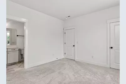 2108 Lowery Estates Drive, Wake Forest, NC 27587 - Photo 37