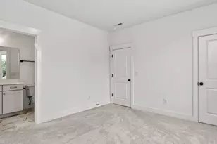 2108 Lowery Estates Dr, Wake Forest, NC 27587 - Photo 37
